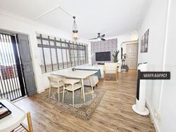 Blk 261C Compassvale North Gate (Sengkang), HDB 4 Rooms #483296431